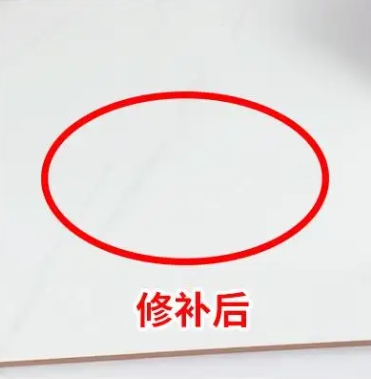 翁源瓷砖空鼓维修公司分享下板材基层，未采取柔性过渡措施的影响。在瓷砖铺贴工程中，如果采用的是板材基层（如石膏板、木工板等非刚性基层），而未采取柔性过渡措施，